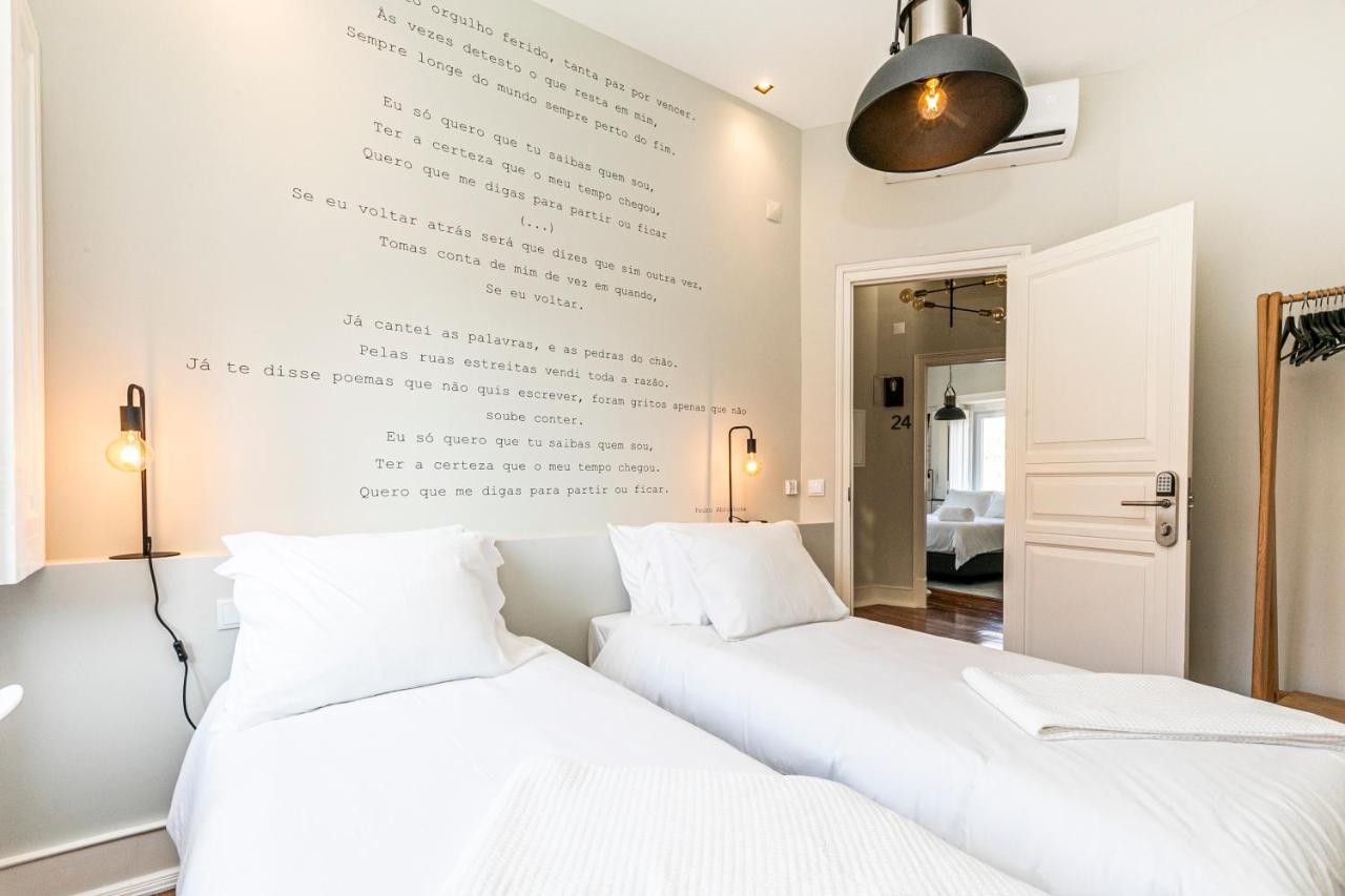 Sweet Spot @ Beach Estoril Exterior photo